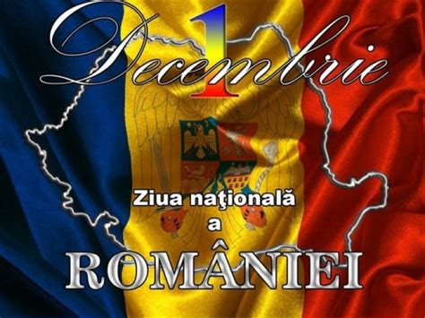 1 decembrie poze|Ziua Naţională a României: Mesaje de 1 Decembrie。